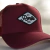 Gorra Trucker Runfla - Runfla Co.