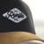 Gorra Trucker Runfla