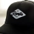 Gorra Trucker Runfla en internet