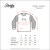 Retro 79 - tienda online