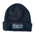 Gorrito Kustom - comprar online