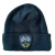 Gorrito Troy - comprar online