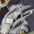 Worker Jacket Proximamente! - Runfla Co.