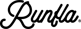 Runfla Co.