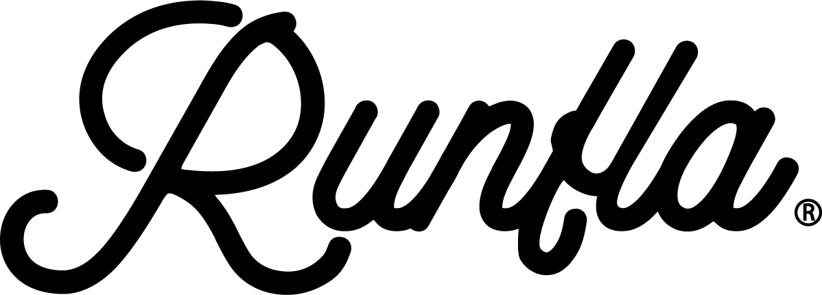 Runfla Co.