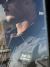 Banner de Runfla Co.