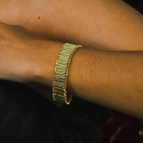 PULSEIRA AUTORAL CLÉO