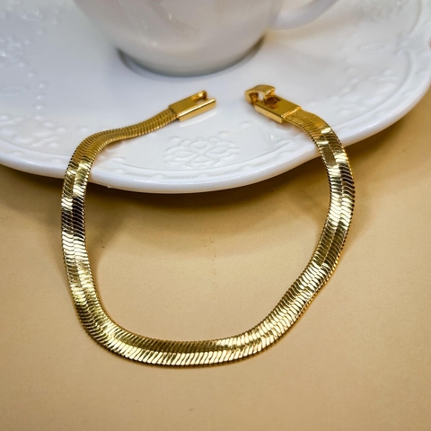 PULSEIRA ESTEIRA THAIS