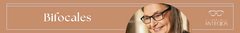 Banner de la categoría Bifocales