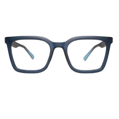 Anteojo 360 Eleven RX Azul