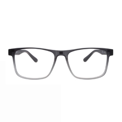 Anteojo 360 Kong Gris - comprar online
