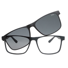 Anteojo 360 Kong RX Verde