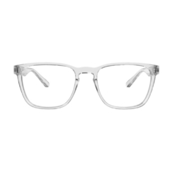 Anteojo 360 Marty Transparente - comprar online