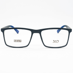 Anteojo 360 Self