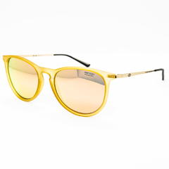 Anteojo Mormaii Fiji - comprar online