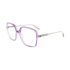 Anteojo Paula Cahen DïDanvers Chamonix Violeta en internet