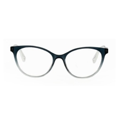 Anteojo Paula Cahen DïDanvers Piave Gris - comprar online