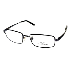 Anteojo Paul Riviere PRR 5344-1