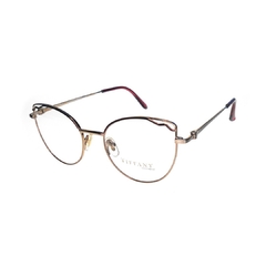 Anteojo Tiffany TIR4448/3