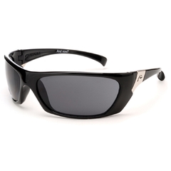 Anteojo Rusty AND NOW? - comprar online