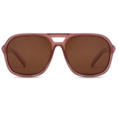 Anteojo Rusty BAD CARD Rosa - comprar online