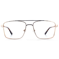 Anteojo Rusty BANRAPP - comprar online