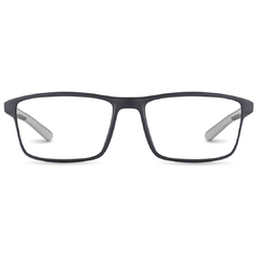 Anteojo Rusty BURROUT - comprar online