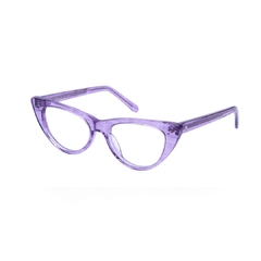 Anteojo Rusty Duced C3 - comprar online