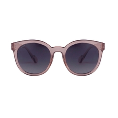 Anteojo Rusty Etiquet