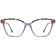 Anteojo Rusty FEILED C3 - comprar online