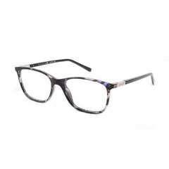 Anteojo Rusty Fodiz C5.