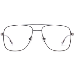 Anteojo Rusty GIELY Gris - comprar online