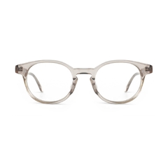 Anteojo Rusty Merica C1