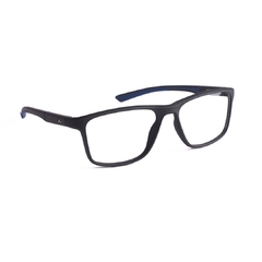 Anteojo Rusty Midwest Negro y Azul - comprar online