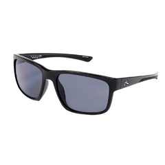 Anteojo Rusty Fumzer - comprar online