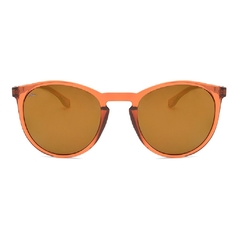 Anteojo Rusty Xold Marr¢n - comprar online