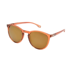 Anteojo Rusty Xold Marr¢n en internet