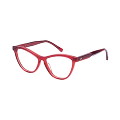 Anteojo Rusty Strif Red - comprar online