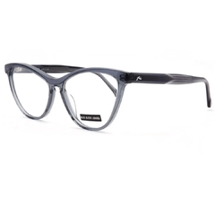 Anteojo Rusty Strif Gris en internet
