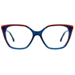 Anteojo Rusty Tuniti C2 - comprar online