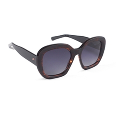 Anteojo Rusty Veen - comprar online