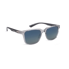 Anteojo Rusty Zinz Transparente - comprar online