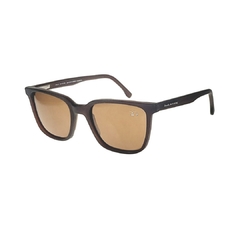 Anteojo Paul Riviere PRR6184/05
