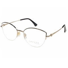 Anteojo Tiffany TIR4559/01 - comprar online