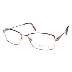 Anteojo Tiffany TIR4460/3
