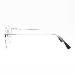Anteojo Universo Atlanta Black+Silver en internet