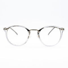 Anteojo Universo Boston Grey