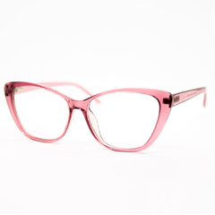 Anteojo Universo Cats 2004 Bordo - comprar online