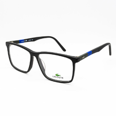 Anteojo Coco 5005 - tienda online