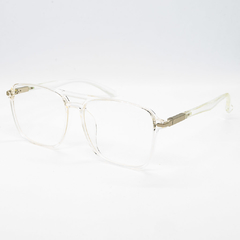 Anteojo Universo John 8120 - comprar online